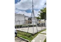 Casas, Venta, Pereira - $450.000.000