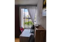 Casas, Venta, Pereira - $450.000.000