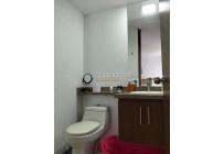 Casas, Venta, Pereira - $450.000.000