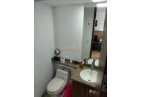 Casas, Venta, Pereira - $450.000.000