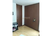 Casas, Venta, Pereira - $450.000.000