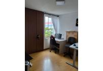 Casas, Venta, Pereira - $450.000.000