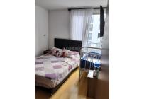 Casas, Venta, Pereira - $450.000.000