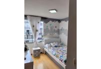 Casas, Venta, Pereira - $450.000.000