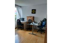 Casas, Venta, Pereira - $450.000.000