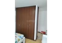 Casas, Venta, Pereira - $450.000.000