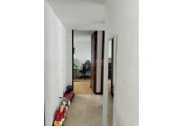 Casas, Venta, Pereira - $450.000.000