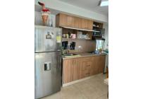 Casas, Venta, Pereira - $450.000.000