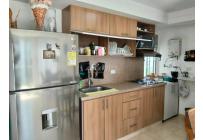 Casas, Venta, Pereira - $450.000.000