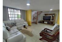 Apartamentos, Venta, Camino Real - $320.000.000