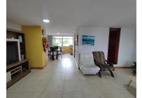 Apartamentos, Venta, Camino Real - $320.000.000