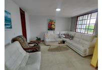 Apartamentos, Venta, Camino Real - $320.000.000