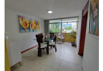 Apartamentos, Venta, Camino Real - $320.000.000