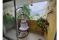 Apartamentos, Venta, Camino Real - $320.000.000