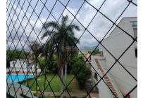 Apartamentos, Venta, Camino Real - $320.000.000