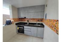 Apartamentos, Venta, Camino Real - $320.000.000