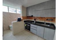 Apartamentos, Venta, Camino Real - $320.000.000