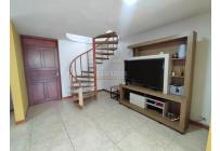 Apartamentos, Venta, Camino Real - $320.000.000