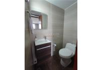 Apartamentos, Venta, Camino Real - $320.000.000