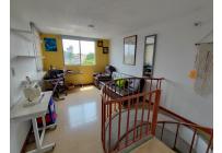 Apartamentos, Venta, Camino Real - $320.000.000