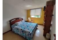 Apartamentos, Venta, Camino Real - $320.000.000