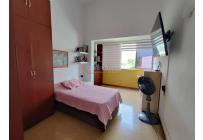 Apartamentos, Venta, Camino Real - $320.000.000