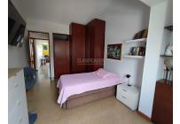 Apartamentos, Venta, Camino Real - $320.000.000