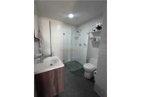 Apartamentos, Venta, Camino Real - $320.000.000