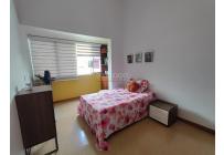 Apartamentos, Venta, Camino Real - $320.000.000