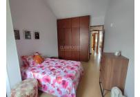 Apartamentos, Venta, Camino Real - $320.000.000