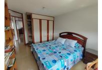 Apartamentos, Venta, Camino Real - $320.000.000