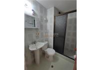 Apartamentos, Venta, Camino Real - $320.000.000