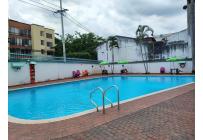 Apartamentos, Venta, Camino Real - $320.000.000