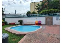 Apartamentos, Venta, Camino Real - $320.000.000