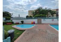 Apartamentos, Venta, Camino Real - $320.000.000