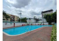 Apartamentos, Venta, Camino Real - $320.000.000