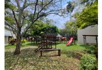 Apartamentos, Venta, Camino Real - $320.000.000