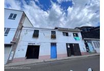 Locales y Bodegas, Venta, Chinacota - $1.200.000.000