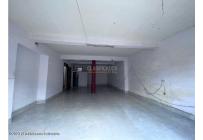 Locales y Bodegas, Venta, Chinacota - $1.200.000.000