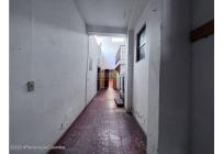 Locales y Bodegas, Venta, Chinacota - $1.200.000.000