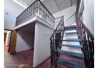 Locales y Bodegas, Venta, Chinacota - $1.200.000.000