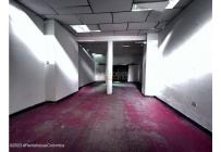 Locales y Bodegas, Venta, Chinacota - $1.200.000.000