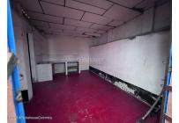 Locales y Bodegas, Venta, Chinacota - $1.200.000.000