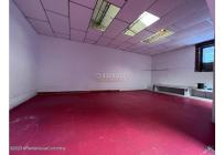 Locales y Bodegas, Venta, Chinacota - $1.200.000.000