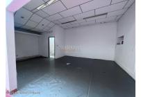 Locales y Bodegas, Venta, Chinacota - $1.200.000.000