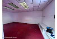 Locales y Bodegas, Venta, Chinacota - $1.200.000.000