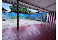 Locales y Bodegas, Venta, Chinacota - $1.200.000.000