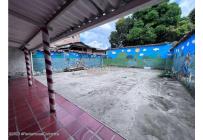 Locales y Bodegas, Venta, Chinacota - $1.200.000.000