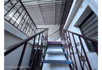 Locales y Bodegas, Venta, Chinacota - $1.200.000.000