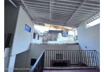 Locales y Bodegas, Venta, Chinacota - $1.200.000.000